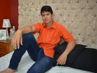 HarryGriffit live livejasmin jasmin