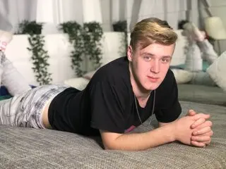 HarryJohnson webcam cam ass