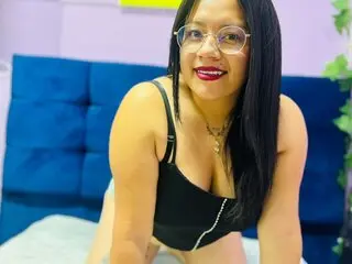 HashleyCopper show lj hd