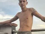 HayenSarmiento shows video livesex