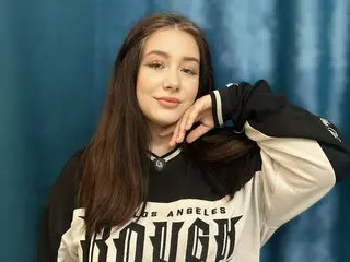 HazelAmado livejasmin.com recorded hd