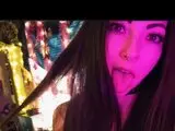 halomoon fuck nude real