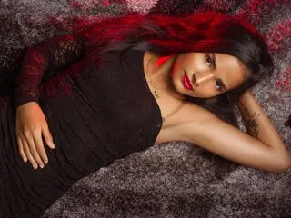 hannaconner video livejasmin.com cam