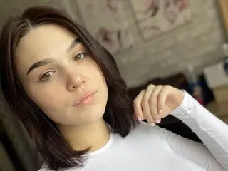 HeidiWillson anal webcam porn