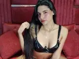 HeilenCuzz jasminlive photos jasmin