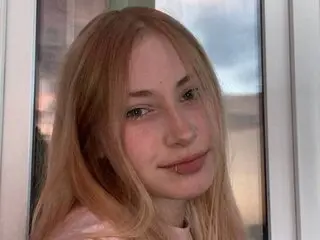 HelaineSchecter livejasmin.com hd jasmin