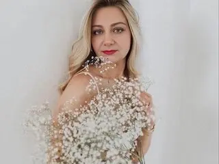 HelenGriffiths live jasmine private