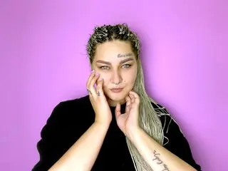 HelenHarrell recorded pics livejasmin.com
