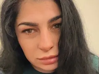 HelenOnly real shows livesex