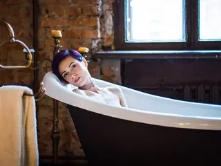 HelenRand webcam livesex webcam