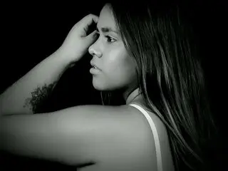HelenVitale jasmin nude webcam