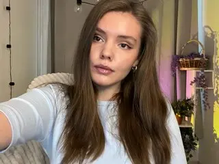 HelenWill videos pictures porn