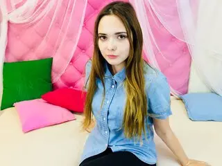 HelenaMS cam anal real