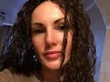 HeleneFelicitas shows naked livejasmin.com