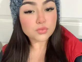 HelineOne livejasmin.com real hd