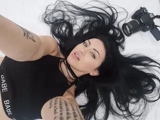 HeraStorm webcam live live