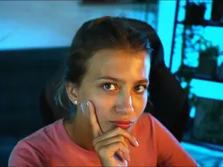 HermionEngran webcam porn private