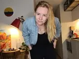 HeyloJesso sex jasmin video
