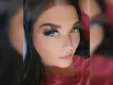 HollyComming cam recorded live