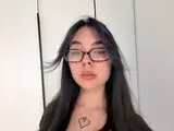 HollyFletcher jasmine free hd