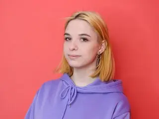 HollyFrane jasminlive nude webcam