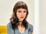 HoshiKim online private photos