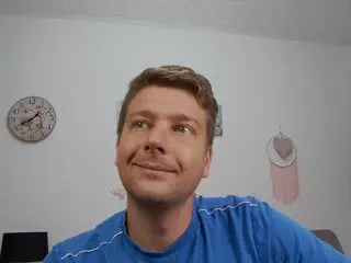 HotBoyAlex jasminlive ass jasmine