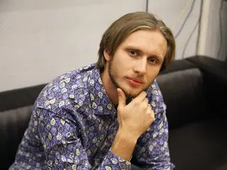 HotBoyLex real video hd