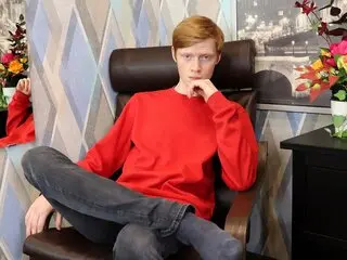 HotDaron webcam ass hd