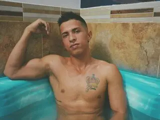 HotFit pics naked live