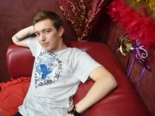 HotRogerForU jasminlive livejasmin recorded