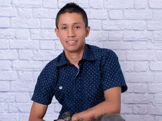 HugoGomez fuck show online
