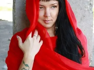 Huyanet livejasmin.com video private