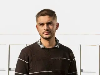 IanCarter hd video shows