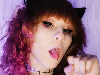IanLehmann private jasmin ass