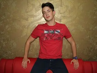 IanMore shows livejasmin.com livejasmin.com