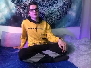 IanRobison livejasmin.com cam private