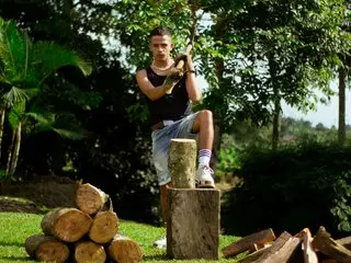 IanTournet livejasmin.com hd camshow