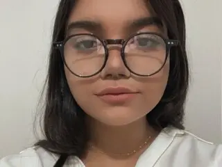 IasFoster recorded private nude