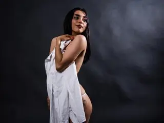 ibi shows free recorded