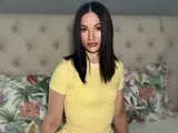 IdaFlame sex nude lj