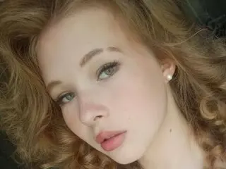 IllaPytlewski show nude private