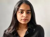 ImelyTaylor jasmine videos video