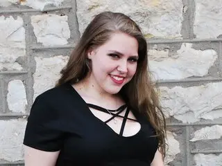 InYourThots livejasmin.com livesex livejasmin.com