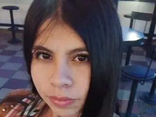 InaPole live nude private