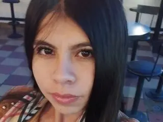 InaYuz cam private livesex