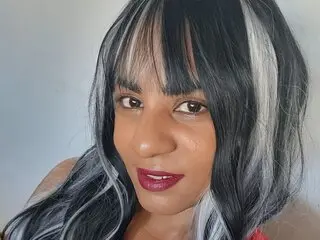 IndianaRicka jasmin lj shows