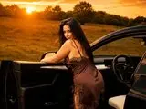 IndiraSmith lj live sex