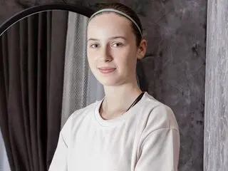 InesBlake hd video online