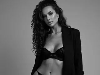 InesMoore ass livesex live